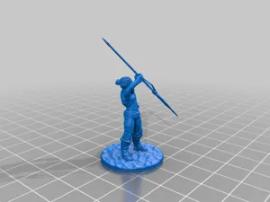 Arkham Horror Investigator - the sailor