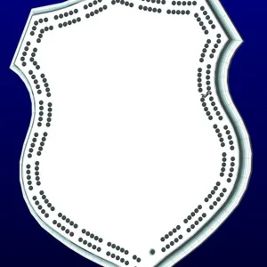 cribbage board trophy