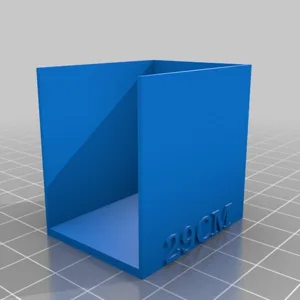 Paperback Book Corner Saver