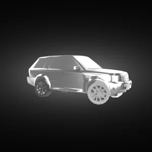 automobile