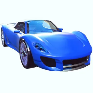 CAR Caravan Van CARAVAN TRUCK CAR VEHICLE TRAIN TRAMVIA AUTOMOBILE