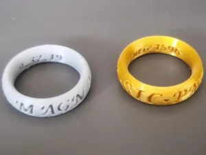 Francis Drake's Ring V2