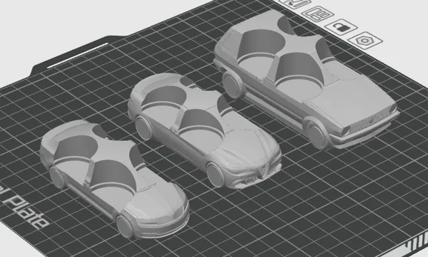 zombicide cars
