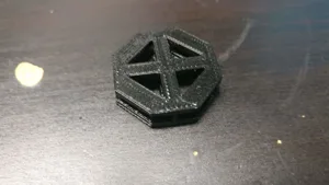 Zombicide Tile Link