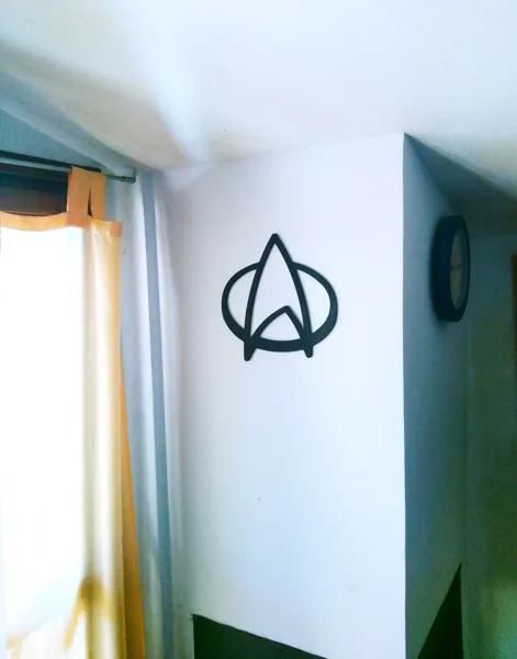 Star Trek