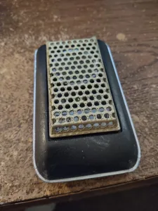 Star Trek TOS Communicator