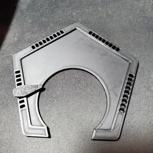 Betrayal at House on the Hill Character Markers