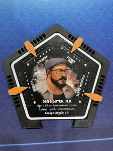 Betrayal at House on the Hill V3 arrow