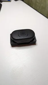Gridfinity JBL Quantum TWS holder