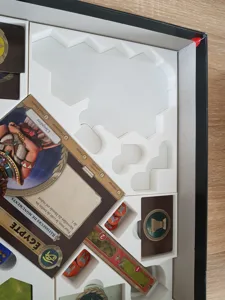 Civilization A New Dawn : Insert Support (without Terra Incognita)
