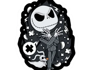 mr jack flexi