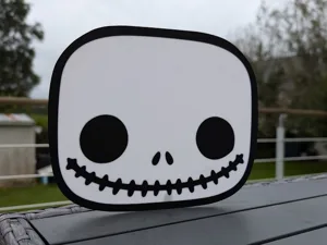 lightbox mr jack v2