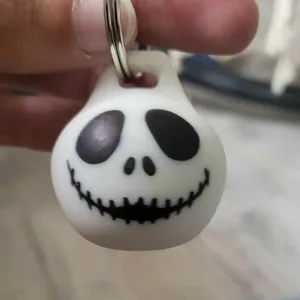 Mr Jack