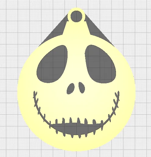 Mr. Jack