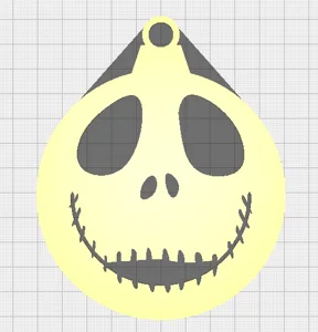 Mr. Jack