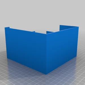 Photosynthesis Game Insert REMIX