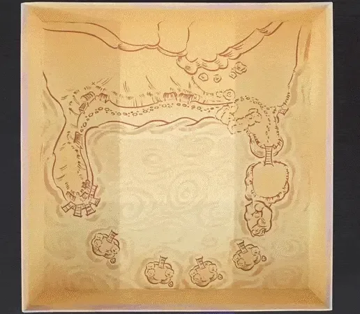 Everdell Farshore Insert