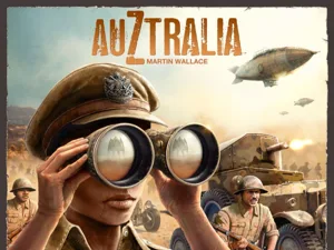 kit token Auztralia
