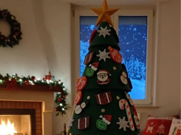 Project Evergreen
