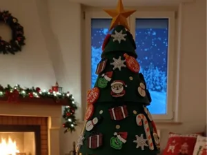 Project Evergreen