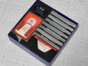 Onirim (Second Edition) Insert