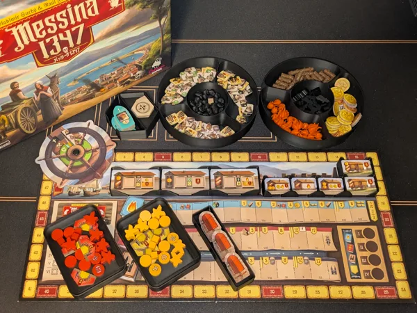 Messina 1347 insert