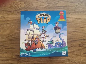 Captain Flip 3D Print Insert/Organizer inc. Case W0lf cointray, Super Rookie Tileframes and Richard D Tilegrid.