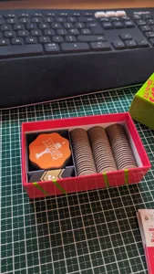 Startups Insert