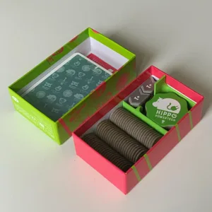 Startups Insert - Remix