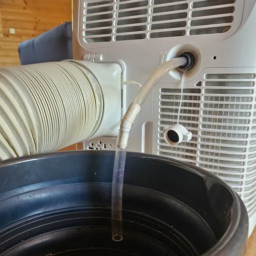 30° angled hose connector - diameter 13 mm (air-conditioning evacuation, etc.)