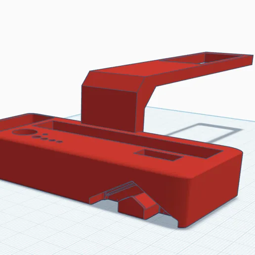 Creality K2 Toolbox