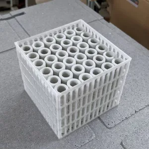 Siporax Holder REEF tank