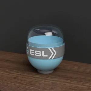 CS GO EMS Katowice 2014 Sticker Capsule Challengers Legends