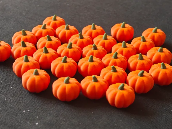 Pumpkin board game resource upgrade food vegetable