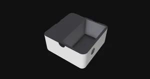 Biased unfair loaded Dice for statistics / mathematics
