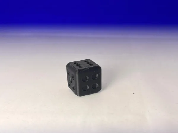 Lucky Dice (Unfair)