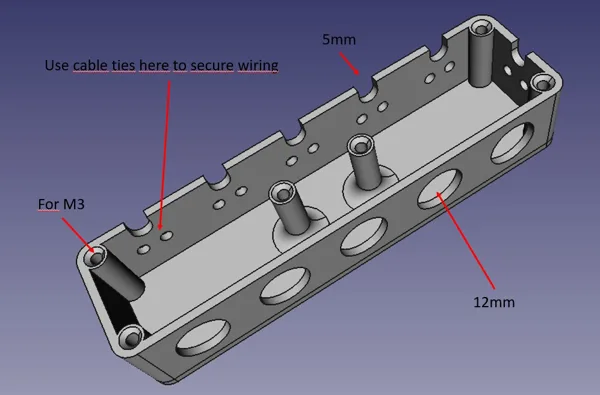 Fuse-Box