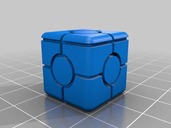 Caisses pour Star Wars Legion / Crates for Star Wars Legion