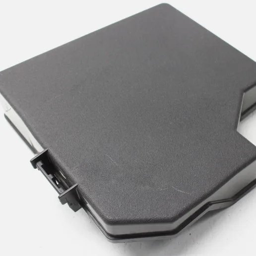 fuse box cover subaru brz toyota gt86 scion frs