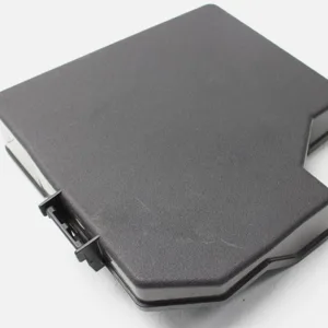 fuse box cover subaru brz toyota gt86 scion frs
