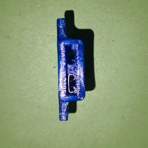 automotive fuse holder