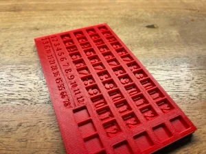 qwixx reusable points card