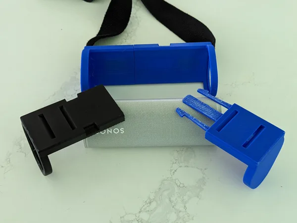 Sonos Roam Bandolier Holder