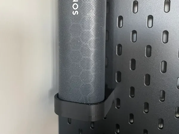 SKADIS Sonos roam holder
