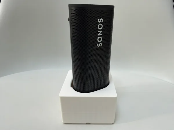 Gridfinity Sonos Roam Holder