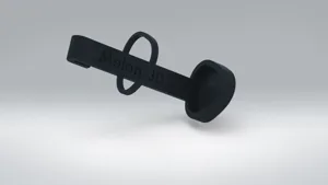Sonos Roam badroom holder (BadRoam)