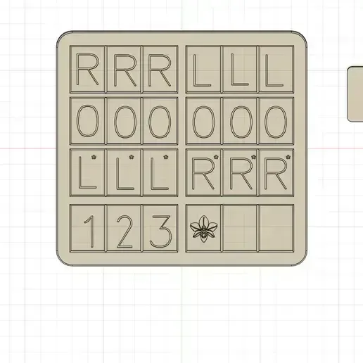 mahjong tray commercial license