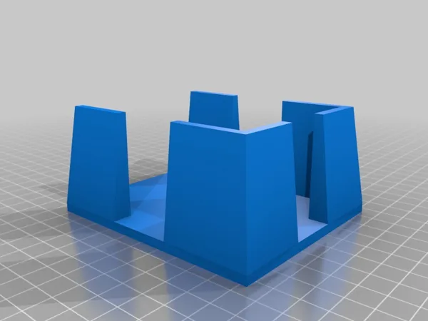 Card holder