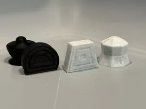 Tak - A Beautiful Game Set