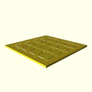 Tak - A beautiful game (Board)